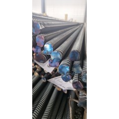 Арматура металлическая А3 28 мм 35ГС ГОСТ 5781-82