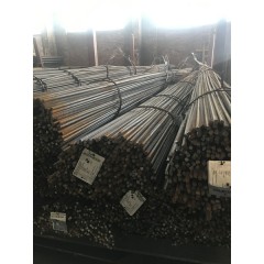 Арматура рифленая А500С(А3) 8 мм ГОСТ 34028