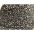 Дробь чугунная колотая улучшенная 2.8мм ГОСТ 11964-81