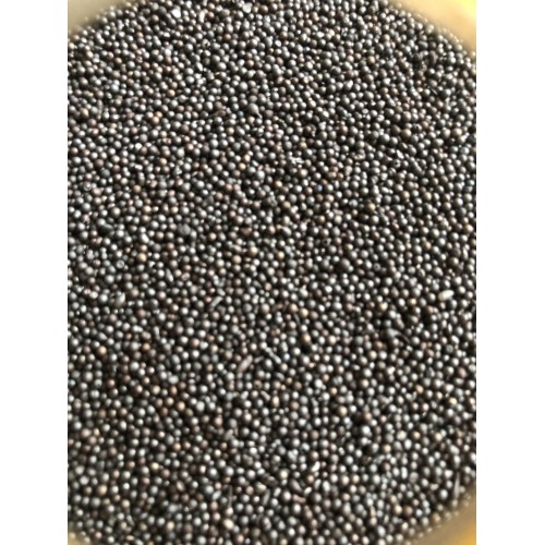 Дробь чугунная литая ДЧЛ 1.4мм ГОСТ 11964-81