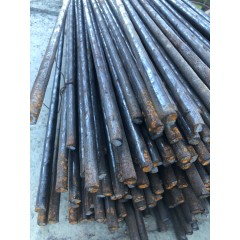 Круг г/к стальной нлг 250 мм ст10ХСНД н/д