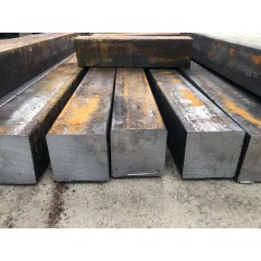 Квадрат гк стальной 3.2 мм ст.30ХГСА ГОСТ 8559-75