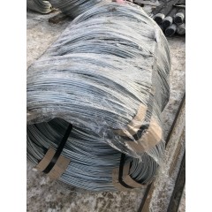 Проволока алюминиевая сварочная 0,6мм Св-Св-АК5 ГОСТ ER 5356