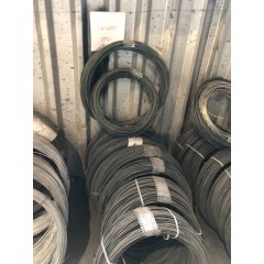 Проволока нихромовая 6.1мм светлоотожженая ГОСТ 8803-89