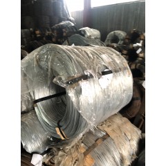 Проволока оцинкованная 0.18мм ГОСТ 3282-74