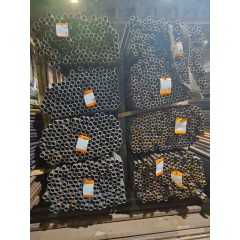 Труба бесшовная котельная 57х4мм ст20 ТУ 14-3Р-55-2001