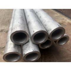 Титановая труба 12х1.5мм ПТ1М бш ГОСТ 21945-76