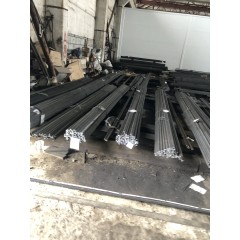 Калиброванный круг 105 мм ст45 H11 ГОСТ 7417-75