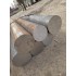 Круг стальной 125мм ст.35Х ГОСТ 2590-2006