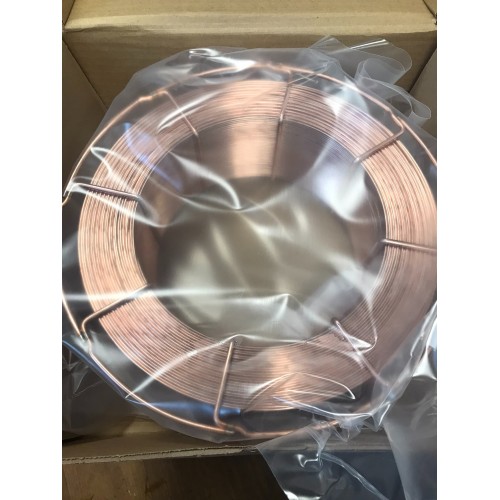 Проволока ф 0,2 ЛС59-1 ДКРНМ ГОСТ 1066-2015