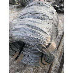 Проволока алюминиевая сварочная 3мм Св-Al Mg 6 ГОСТ ER 5356