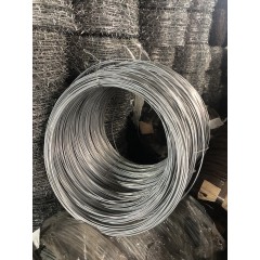 Дюралевая проволока 3.5мм В65 ГОСТ 14838-78