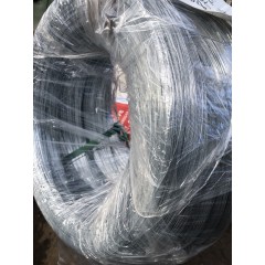 Проволока контровочная КС 0.18мм ГОСТ 792-67