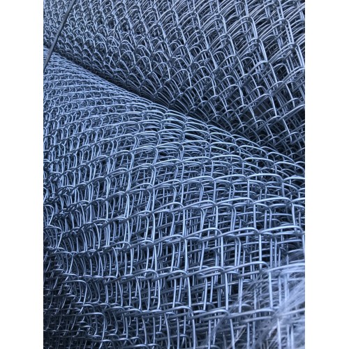 Рифленая нержавеющая сетка 20х20х1.2 ст.12Х18н10Т ГОСТ 3826-82