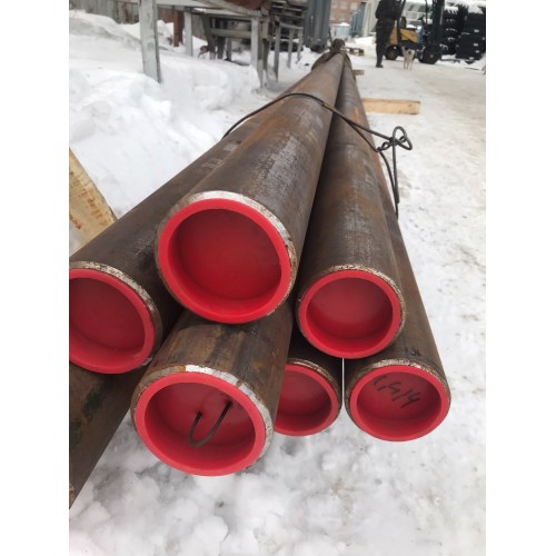 Труба стальная котельная 70х5мм 12Х1МФ ТУ 14-3Р-55-2001