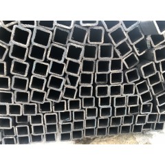 Труба профильная 30х10мм ст 3 ГОСТ 8645-68