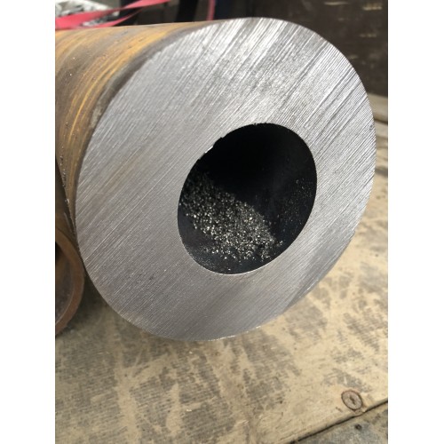 Труба бесшовная 273х80мм ст.30ХГСА ГОСТ 8732