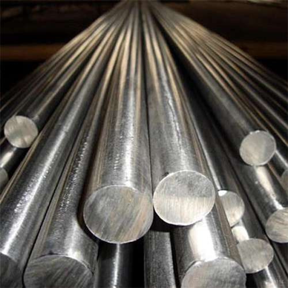 Quality stainless steel