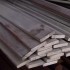 Полоса стальная горячекатаная г/к 500х70