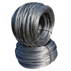 Проволока наплавочная 0,8мм 30ХГСА ГОСТ 10543-98