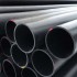Толстостенная бесшовная труба 273х25мм ст40Х ГОСТ 8732-78