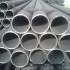 Труба Газлифтная 273х7мм 12Х1МФ ТУ 14-3-1128-2000