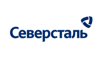 Партнер 1