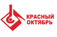 Партнер 5